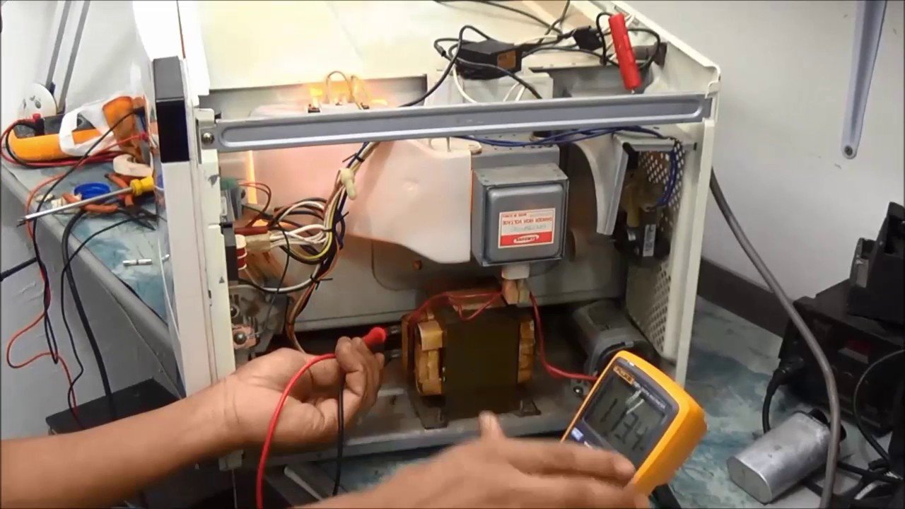 Assistência Técnica Micro-ondas Zona Leste Assistência Técnica Micro-ondas Zona Leste